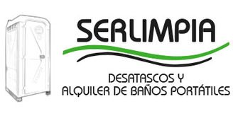 Serlimpia logo