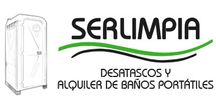 Serlimpia logo
